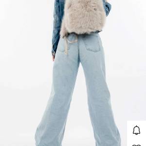 Emily & Noah krzneni ruksak