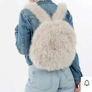 Emily & Noah krzneni ruksak