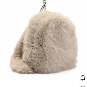 Emily & Noah krzneni ruksak