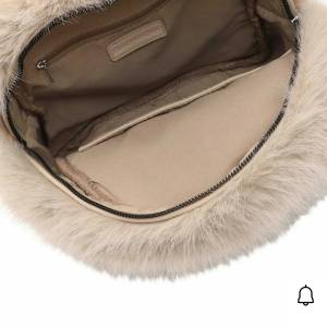 Emily & Noah krzneni ruksak