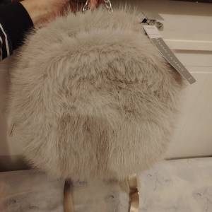 Emily & Noah krzneni ruksak