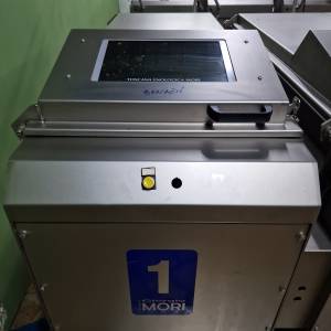 EXTRA DJEVIČANSKO MASLINOVO ULJE (berba 2025)