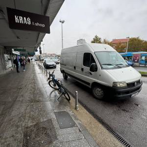 Fiat ducato 2.8 jtd 2003 g