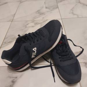 FILA TENESICE broj 43