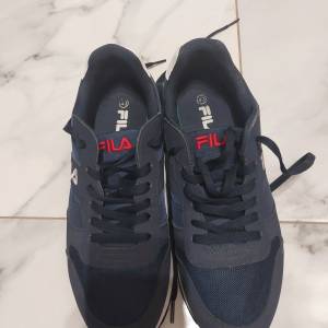 FILA TENESICE broj 43