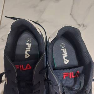FILA TENESICE broj 43