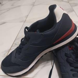 FILA TENESICE broj 43