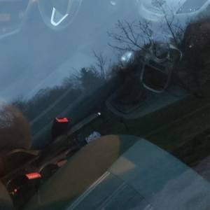 Ford fiesta 1.6 tdci 2010