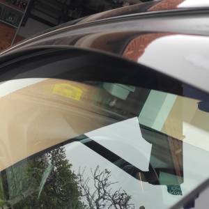 Ford Focus 1.5 TDCI karavan