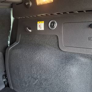 FORD KUGA 2.0 TDCI TITANIUM DIZEL