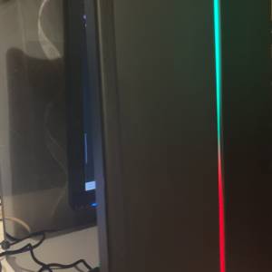 Gaming PC Ryzen 5 1600 + GTX 1050 Ti – TOP stanje, testiran u igrama