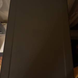 Gaming PC Ryzen 5 1600 + GTX 1050 Ti – TOP stanje, testiran u igrama