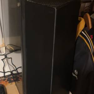 Gaming PC Ryzen 5 1600 + GTX 1050 Ti – TOP stanje, testiran u igrama