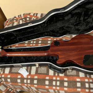 Gibson LesPaul Studio