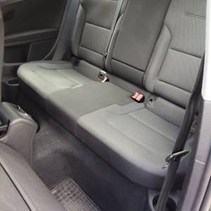 Golf 7 redizajn 1,6tdi 85KW *VELIKI SERVIS *