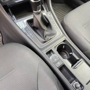 Golf 7 redizajn 1,6tdi 85KW *VELIKI SERVIS *