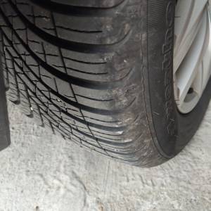 Golf 7 redizajn 1,6tdi 85KW *VELIKI SERVIS *