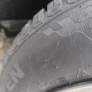 Golf, redoviti servisi, bez daljnjeg ulaganja