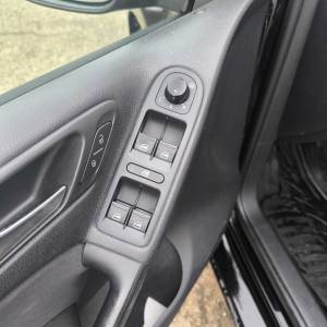 Golf, redoviti servisi, bez daljnjeg ulaganja