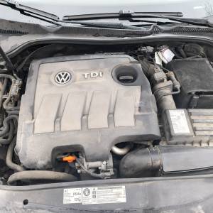 Golf, redoviti servisi, bez daljnjeg ulaganja