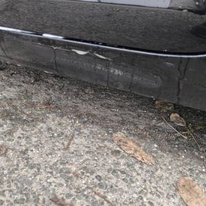 Golf, redoviti servisi, bez daljnjeg ulaganja