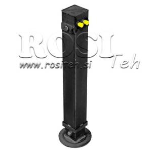 HIDRAULIČNA NOGA DVOSMJERNA