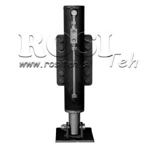 HIDRAULIČNA NOGA DVOSMJERNA