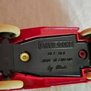 HITNO kolekcija metalnih autica Lledo