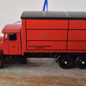 HITNO kolekcija metalnih autica Lledo