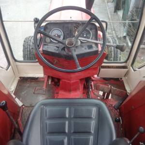 Ihc,Case,International,Internacional 644