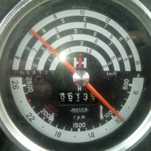 Ihc,Case,International,Internacional 644