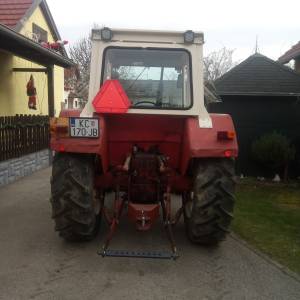 Ihc,Case,International,Internacional 644