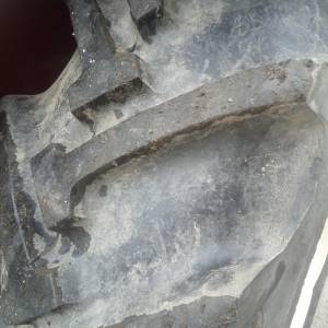 Ihc,Case,International,Internacional 644