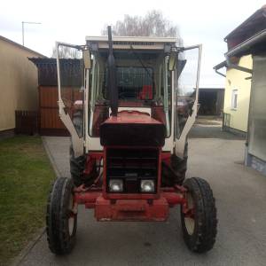 Ihc,Case,International,Internacional 644