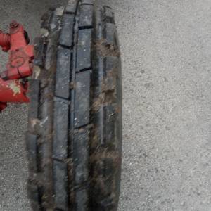 Ihc,Case,International,Internacional 644