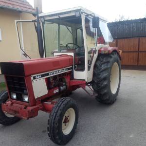 Ihc,Case,International,Internacional 644