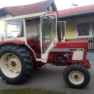 Ihc,Case,International,Internacional 644