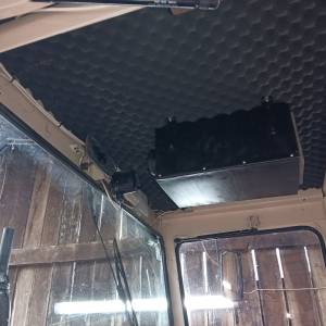 Ihc,Case,International,Internacional 644