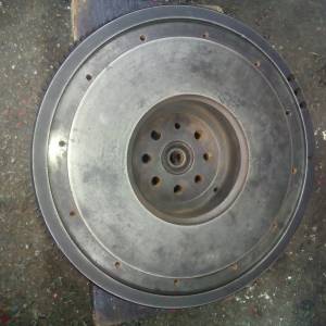 Ihc,Case,International,Internacional mjenjač