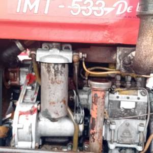 Imt 533