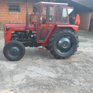 IMT 539 88 G -TOP  STANJE-