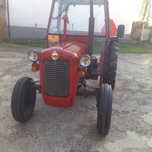 IMT 539 88 G -TOP  STANJE-