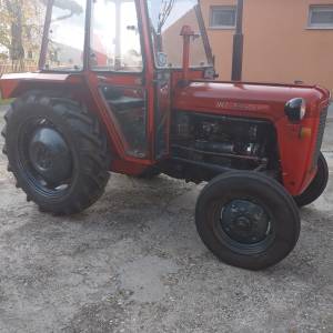 IMT 539 88 G -TOP  STANJE-