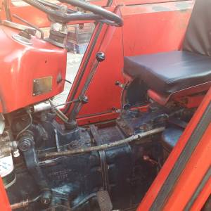 IMT 539 88 G -TOP  STANJE-