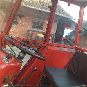 IMT 539 88 G -TOP  STANJE-