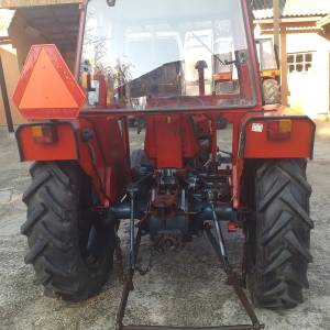 IMT 539 88 G -TOP  STANJE-