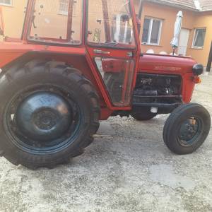 IMT 539 88 G -TOP  STANJE-