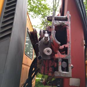 Iveco eurocargo 170e18k