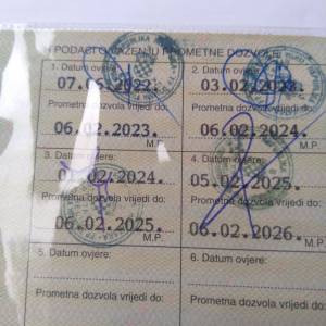 Iveco eurocargo 170e18k