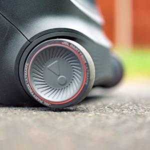 JBL PartyBox Ultimate, kao novi, RAČUN, GARANCIJA...!!! 2 Komada !!!